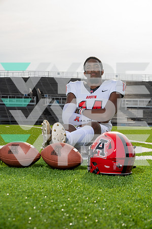 AUSTIN_FB-(BCC)-37