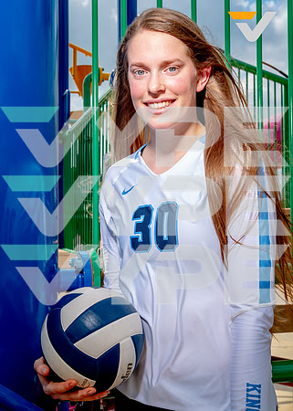 KINGWOOD_VB_Megan Wilson_404-(BCC)