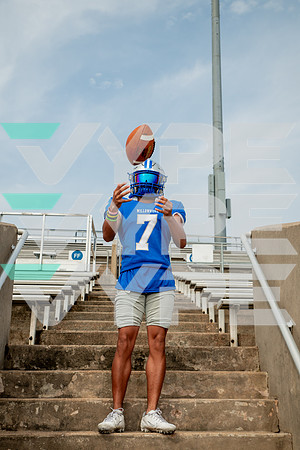 WILLOWRIDGE_FB-(WRIGHT)-26