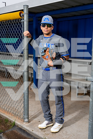 ALDINE_BSBL-(COLLIER)-00041