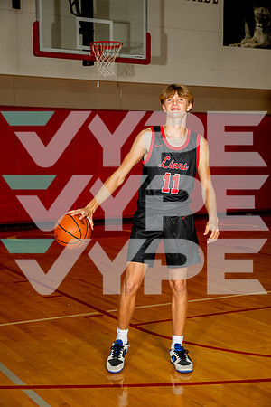 SJ23_BB-(WRIGHT)-3008