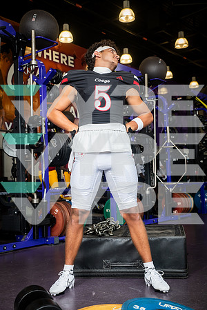 TOMBALL_FB_7257-(WRIGHT)