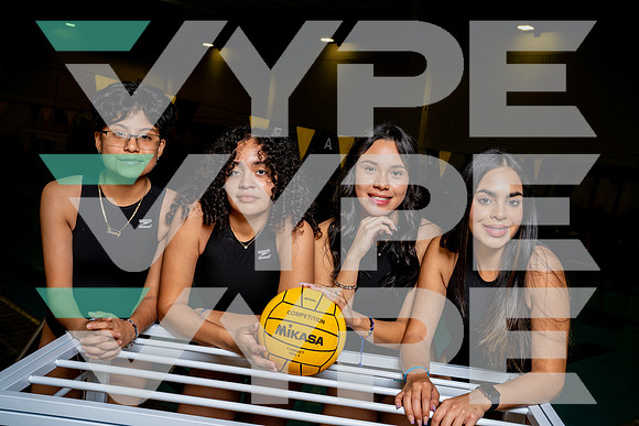 EISENHOWER_WATER_POLO_TEAM_09661-(BCC)