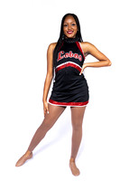 LANGHAM CREEK_DANCE-(BROWN)-18