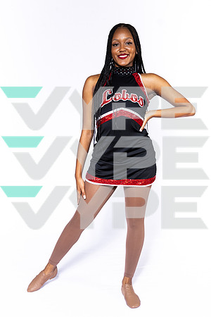 LANGHAM CREEK_DANCE-(BROWN)-18