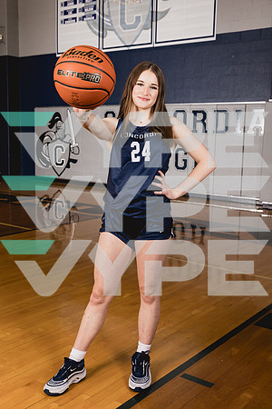 CONCORDIA_GBB_-(BROWN)-1052