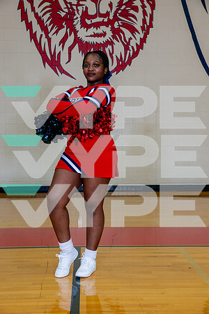 TAYLOR_CHEER-(WRIGHT)-11