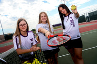 HIGHLANDS_TENNIS_Abby Foster, Olivia Cooper, Rachel Lara_0652-(LORINCOOK)