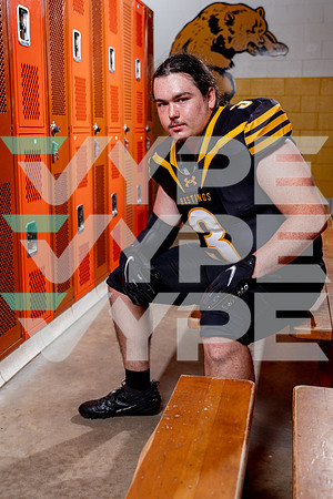 HASTINGS_FB-(COLLIER)-33