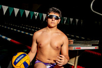 RIDGEPOINT_WATER_POLO-(LCOOK)-20