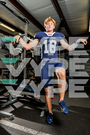 CONCORDIA_FB-(COLLIER)-61