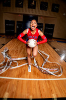 DULLES_VB-(COLLIER)-14