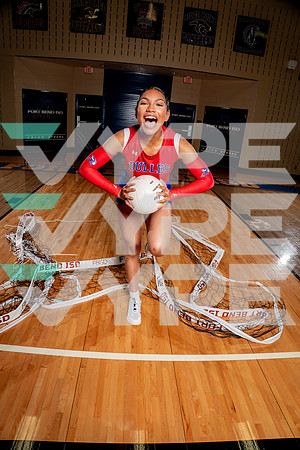 DULLES_VB-(COLLIER)-14