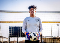 NORTHEAST_EC_SOC_00-(TISHYBRYANT)-8675