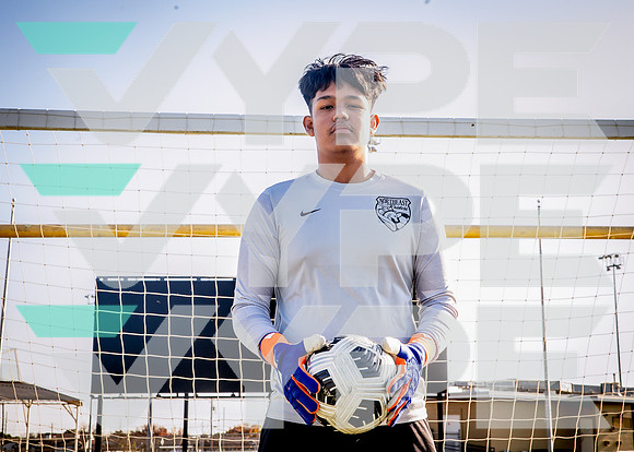 NORTHEAST_EC_SOC_00-(TISHYBRYANT)-8675