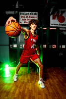 WOODLANDS_BB_VARSITY_08994-(HARTOJO)
