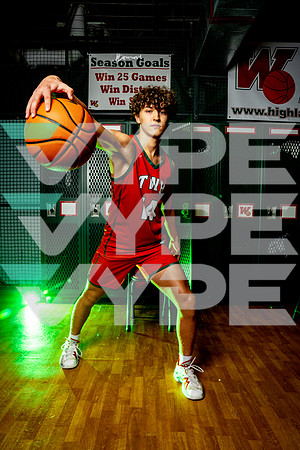WOODLANDS_BB_VARSITY_08994-(HARTOJO)