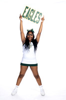 KLEIN FOREST_CHEER-(COLLIER)-17