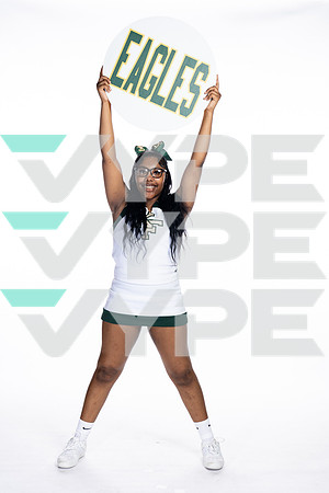KLEIN FOREST_CHEER-(COLLIER)-17