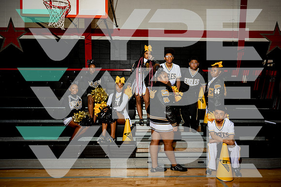 EISENHOWER_CHEER_00479-(DRISKILL)