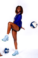 FULSHEAR_VB-(WRIGHT)-6