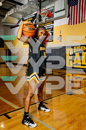 EISENHOWER_GBB-(BROWN)-249