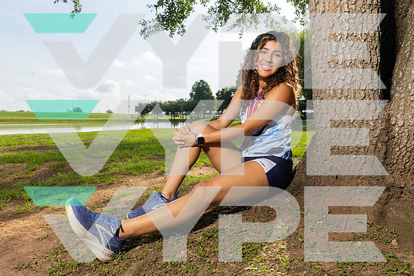 CLEMENTS_XC_0592-(BROWN)