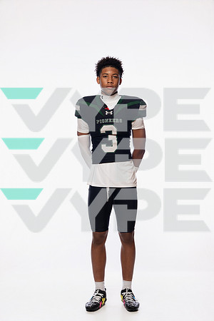 SNY00452-IOWA_COLONY_FOOTBALL-(COLLIER)