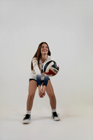 KLEIN COLLINS_VB-(GUEVARA)-20