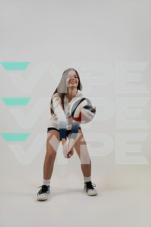 KLEIN COLLINS_VB-(GUEVARA)-20