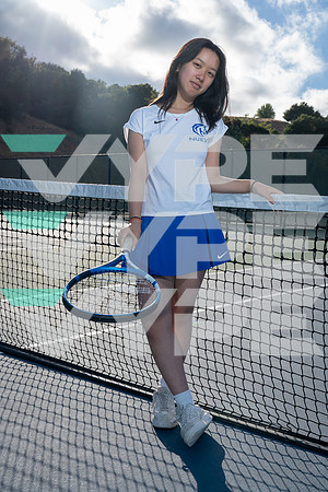 NUEVA_TENNIS-(COLLIER)-65