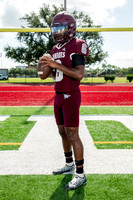 LEE_FB-(WRIGHT)-15
