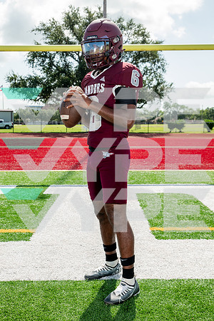 LEE_FB-(WRIGHT)-15