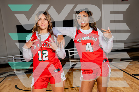WOODLANDS_GBB-(COLLIER)-00697