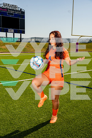 BUSH_GSOC_Samantha Lopez-(BROWN)-1543