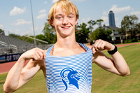 EPISCOPAL_XC-(COLLIER)-8