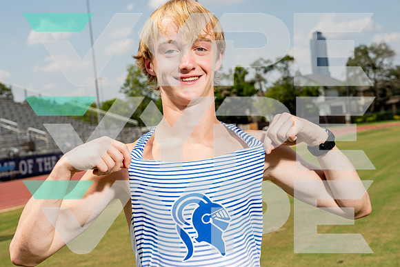 EPISCOPAL_XC-(COLLIER)-8