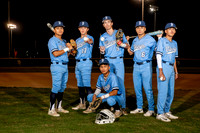 BRYAN_BSBL_-(WRIGHT)-2621