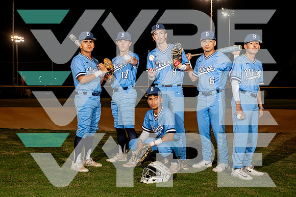 BRYAN_BSBL_-(WRIGHT)-2621