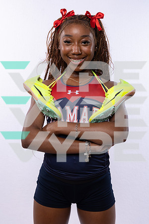 HOUSTON LAMAR_TF-(BROWN)-733