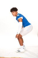 KLEIN HIGH_FB-(WRIGHT)-9