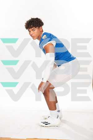 KLEIN HIGH_FB-(WRIGHT)-9