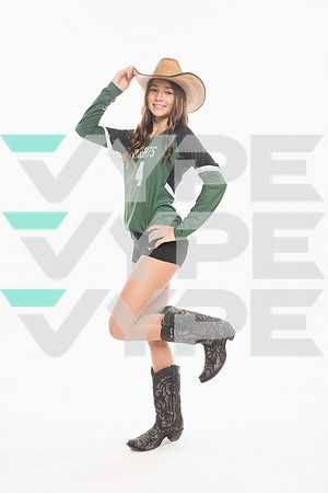 Clear Falls VB-(WRIGHT)-(63 of 313)