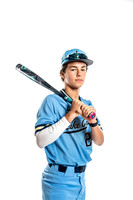 LAKE_CREEK_BSBL_2-(COLLIER)-00022