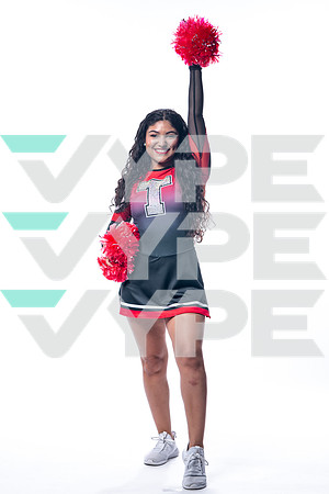 TOMBALL_DANCE-(COLLIER)-25