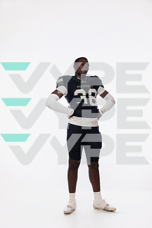 SNY00579-IOWA_COLONY_FOOTBALL-(COLLIER)
