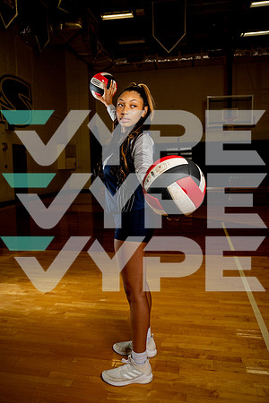 LAMAR_VB_Taylor Joyner-(HARTOJO)-3