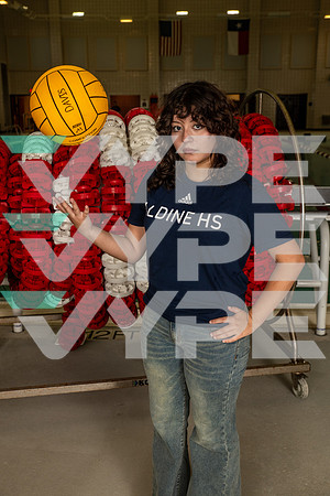 ALDINE_WATERPOLO_0041-(BROWN)