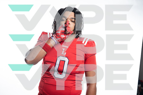 LAMAR_FB-(COLLIER)-55