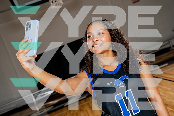 FRIENDSWOOD_GBB-(COLLIER)-01490